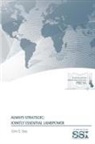 Colin S. Gray, Strategic Studies Institute, U. S. Army War College - Always Strategic