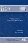 Keir Giles, Kim Hartmann, Strategic Studies Institute - Cyber Defense