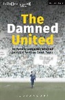 Anders Lustgarten, David Peace, Anders Lustgarten - The Damned United