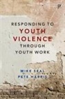 Pete Harris, Peter Harris, Mike Seal - Responding to Youth Violence Through Youth Work