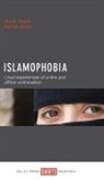 Imran Awan, Mr. Imran Awan, Irene Zempi - Islamophobia