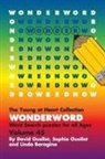 Linda Boragina, David Ouellet, Linda Boragina, David Ouellet, Sophie Ouellet, Sophie Ouellet - WonderWord Volume 45