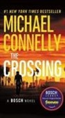 Michael Connelly - The Crossing