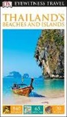 Dk, DK Eyewitness, DK Publishing, DK Travel, Inc. (COR) Dorling Kindersley, Andrew Forbes - DK Eyewitness Travel Guide Thailand's Beaches and Islands