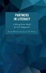 Allen Brizee, Allen Wells Brizee, Allen/ Wells Brizee, Brizee Allen, Jaclyn M Wells, Jaclyn M. Wells... - Partners in Literacy