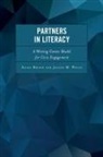 Allen Brizee, Allen Wells Brizee, Allen/ Wells Brizee, Brizee Allen, Jaclyn M Wells, Jaclyn M. Wells... - Partners in Literacy
