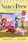 Peter Francis, Carolyn Keene, Peter Francis - Pets on Parade