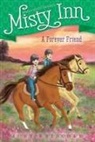 Judy Katschke, Serena Geddes - A Forever Friend, 5
