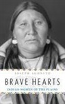 Joseph Agonito - Brave Hearts