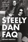 Anthony Robustelli - Steely Dan Faq