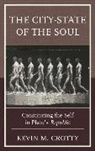 Kevin Crotty, Kevin M Crotty, Kevin M. Crotty, Crotty Kevin - City-State of the Soul