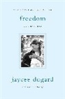 Jaycee Dugard - Freedom