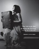 Sharon Mazer, Sharon Mazer - The Intricate Art of Actually Caring, and Other New Zealand Plays