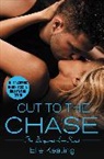 Elle Keating, Keating Elle - Cut to the Chase