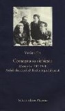 Varian Fry, V. Parlato - Consegna su richiesta. Marsiglia 1940-1941. Artisti, dissidenti ed ebrei in fuga dai nazisti