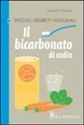 Nathalie Cousin - Il bicarbonato di sodio