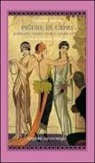 Lorenzo Giusso, F. D'Episcopo - Figure di Capri. Scapigliati, crepuscolari e femmes fatale