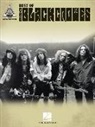 Black Crowes (CRT) - Best of the Black Crowes