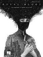 Royal Blood, Royal Blood (COR) - Royal Blood