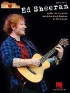 Ed Sheeran (CRT), Neil Young - Ed Sheeran - Strum & Sing