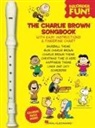 Vince (COP) Guaraldi - The Charlie Brown Songbook