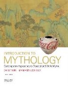 Margaret K. Devinney, Eva M. Thury, Eva M./ Devinney Thury - Introduction to Mythology