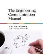 House, Richard House, Richard/ Layton House, Richard Layton, Jessica Livingston, Sean Moseley - Engineering Communication Handbook