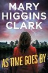 Mary Higgins Clark - As Time Goes by