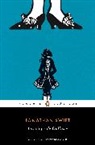 Jonathan Swift - Los viajes de Gulliver