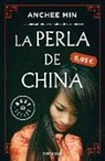 Anchee Min - La perla de China