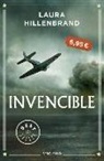 Laura Hillenbrand - Invencible