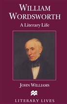John Williams - William Wordsworth