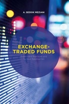 A Seddik Meziani, A. Seddik Meziani, A.seddik Meziani - Exchange-Traded Funds