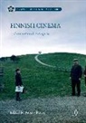 Henry Bacon, Henry Bacon - Finnish Cinema