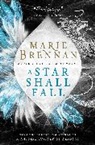 Marie Brennan - Star Shall Fall