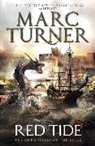 Marc Turner, Turner Marc - Red Tide