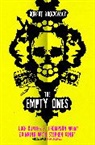 Robert Brockway - Empty Ones
