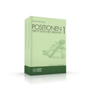 Kersti Pohl, Kerstin Pohl - Positionen der politischen Bildung, 2 Bde.