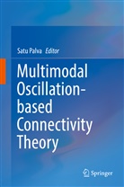 Sat Palva, Satu Palva - Multimodal Oscillation-based Connectivity Theory