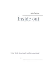 Joke Frerichs - Inside out