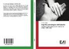 Roberta Vogrig - Impatto psicologico dell'aborto
