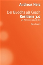 Andreas Herz - Der Buddha als Coach