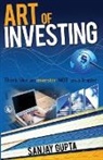 Sanjay Gupta - Art of Investing