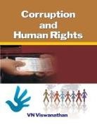 V. N. Viswanathan - Corruption and Human Rights