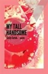 Emily Corwin - My Tall Handsome
