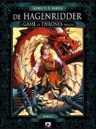 George Martin, George R.R. Martin, George R. R. Martin, Mike S. Miller - 6 a Game of Thrones Prequel