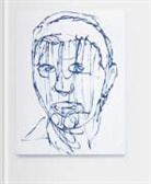 Juliane Feldhoffer, Chris Sharp, Juliane Feldhoffer - Stefan Sandner