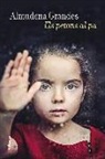 Almudena Grandes - Els petons al pa