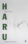Flavia Company - Haru : cada dia és una vida sencera
