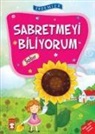 Rukiye Karaköse, Saadet Kocagöz Uzun, Necla Saydam, Nuray Türkyilmaz, Vahide Ulusoy - Sabretmeyi Biliyorum - Sabir